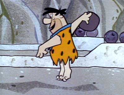 El 30 de septiembre de 1960 se emitió el primer episodio de "Los Picapiedra" (The Flintstones) El 30 de septiembre de 1960 se emitió el primer episodio de "Los Picapiedra" (The Flintstones)