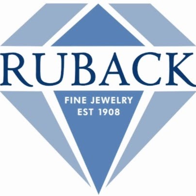 Ruback Fine Jewelry