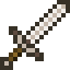 파일:external/ae-mod.info/ToolNetherQuartzSword.png