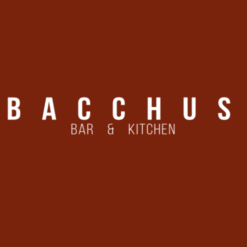 Bacchus Bar