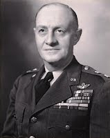 Image result for IMAGES OF General Robert Walsh