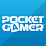 Pocket Gamer's profile photo
