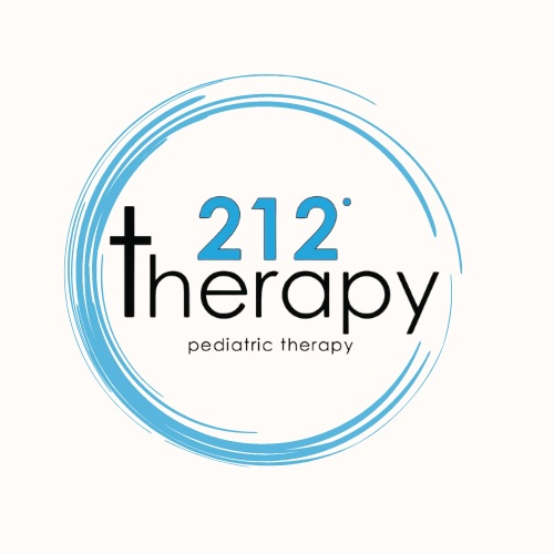 212 Therapy, LLC