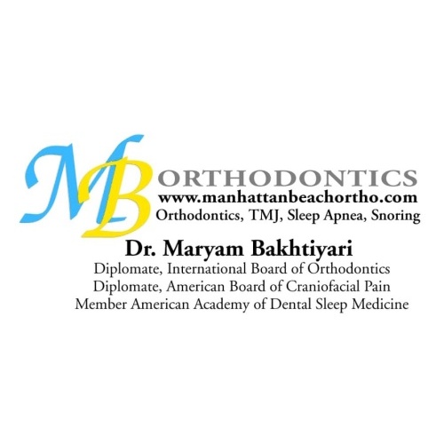 Manhattan Beach Orthodontics