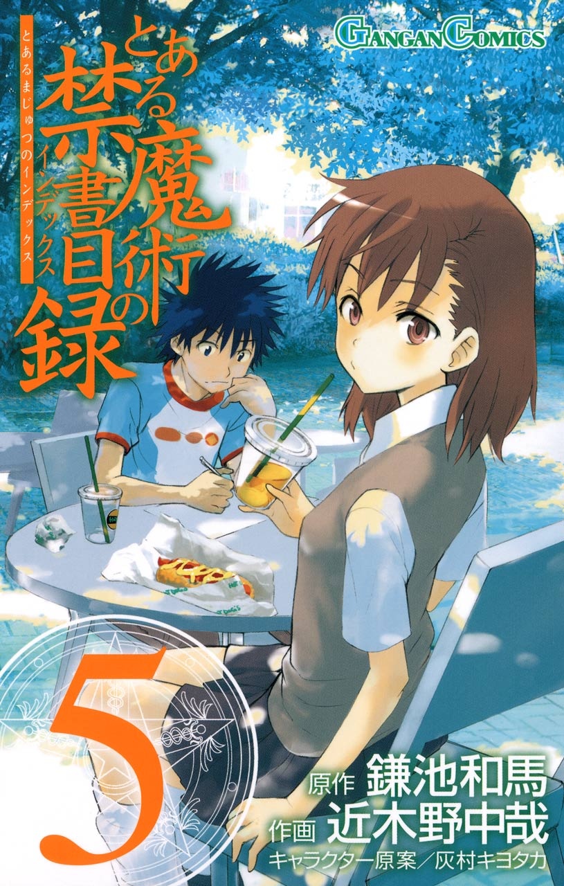 파일:external/vignette2.wikia.nocookie.net/Toaru_Majutsu_no_Index_Manga_v05_cover.jpg