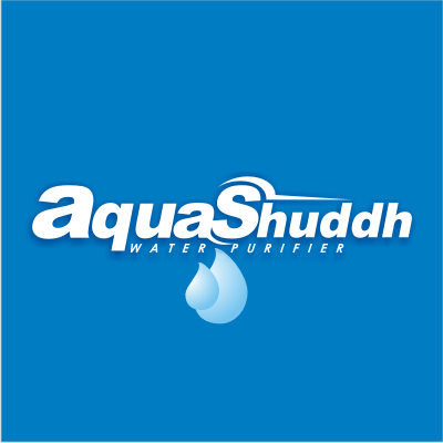 Aqua Shuddh, 1st floor, Above PNB ATM,, Near Ayodhya Dairy,, Krishna Talkies Road, Risali, Bhilai, Chhattisgarh 490006, India, Water_Softening_Equipment_Supplier, state CT