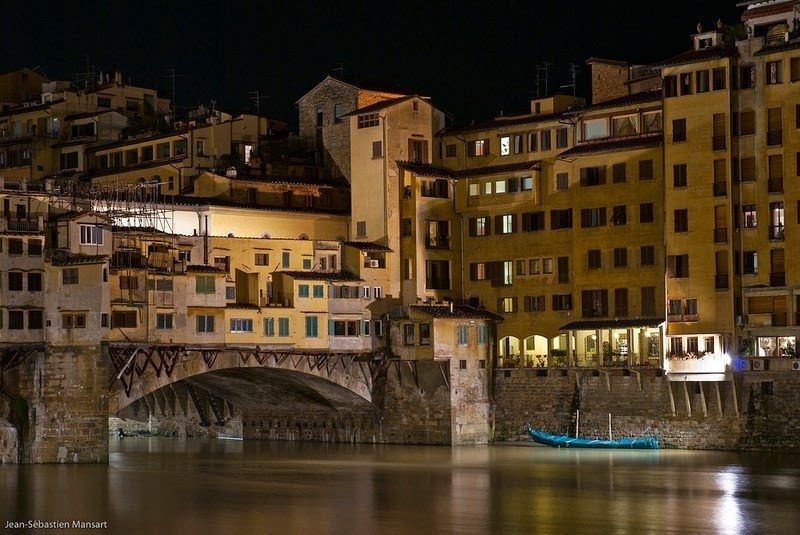 ponte-vecchio-11