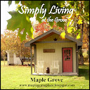 Maple Grove