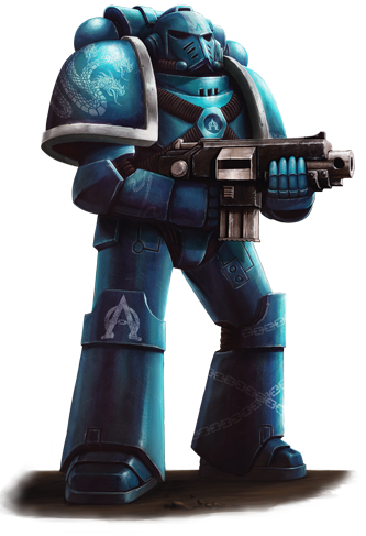 파일:Alpha Legionary Mk IV.png