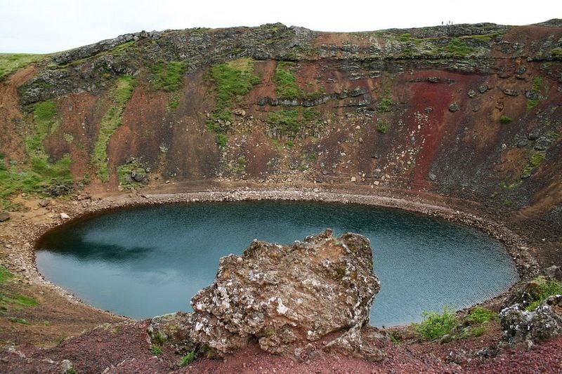 kerio-crater-2