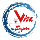 Visa Empire