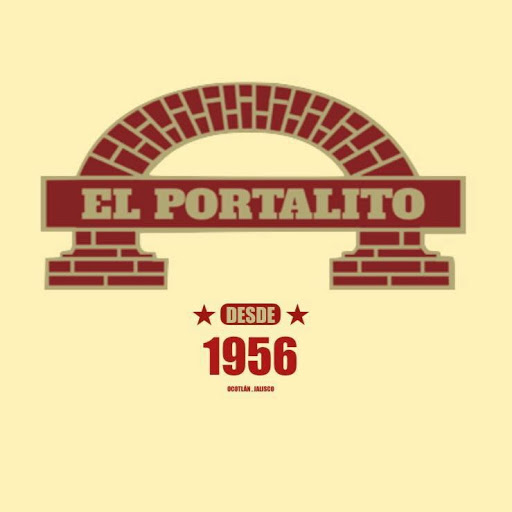 EL PORTALITO, Calle Leandro Valle 483, Centro, 47980 Ocotlán, Jal., México, Tienda de ropa | JAL