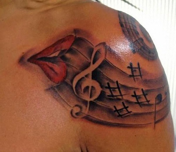 musica_tatuagens_8