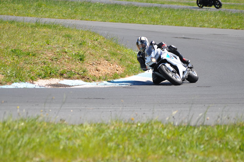 Fotos trackday na Madalena DSC_0398