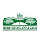 Fredensborg Golf Club logo