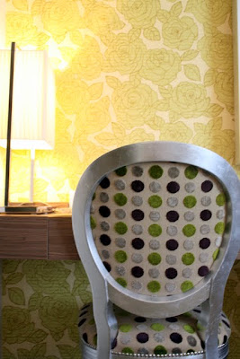 Room at Beograd Art Hotel in Serbia