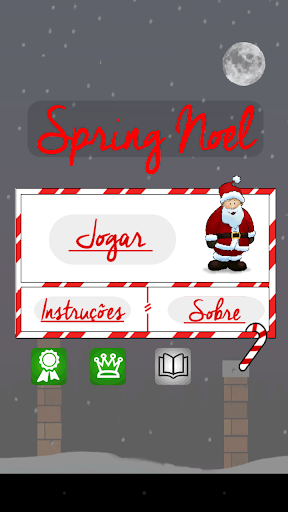 免費下載街機APP|Spring Noel app開箱文|APP開箱王