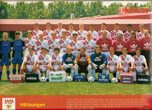 Stuttgart1992