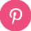 Follow Me on Pinterest