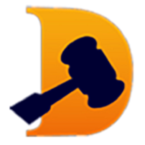 DSD LAW FIRM  Icon