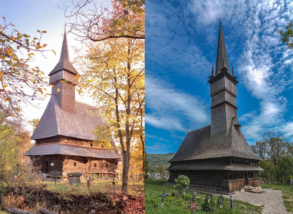 wooden-churches-maramures-1