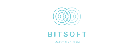 BITSOFT