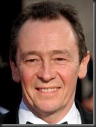 Paul Whitehouse