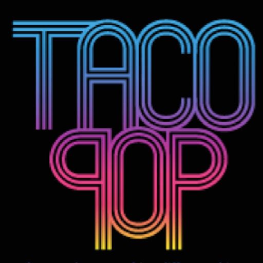 Tacopop