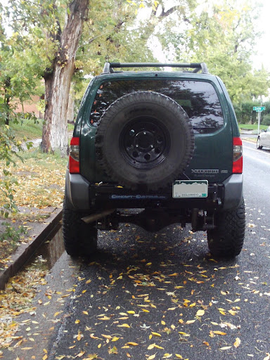 rearbumper.jpg