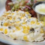 Pottery House Cafe's Jalapeño Corn Pudding was pinched from <a href="http://www.old-mill.com/recipes/pottery-house-cafes-jalapeno-corn-pudding" target="_blank">www.old-mill.com.</a>