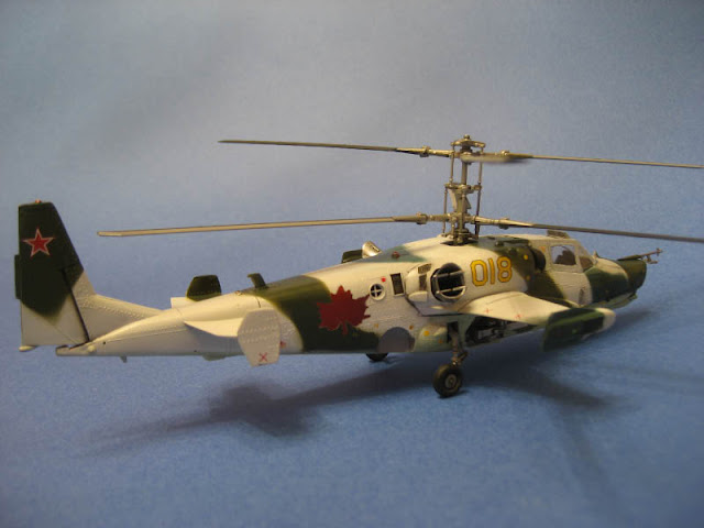 Kamov Ka 50 Hokum Italeri 1/72 20130226%2520Ka%252050%2520Hokum