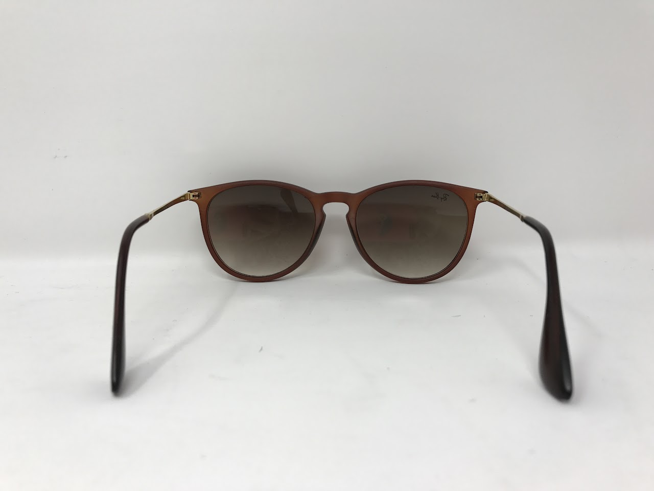 Ray Ban 'Erika' Sunglasses