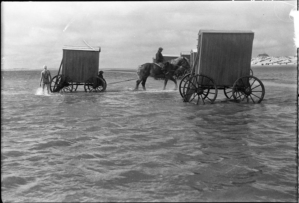 bathing-machines-6