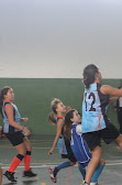 IMG_3421 - 1.jpg IMG_3421 - 1.jpg