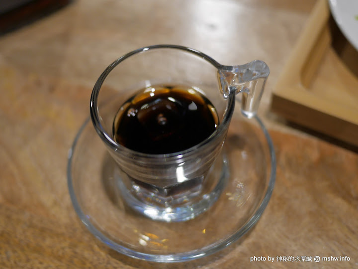 【食記】新竹桑尼咖啡館 Sunny Caffè - Handpressed Coffee@竹北高鐵HSR六家 : 環境閒適工業風, 手沖單品.花式新選擇 下午茶 區域 午餐 咖啡簡餐 抹茶 捷運美食MRT&BRT 新竹縣 新聞與政治 早餐 晚餐 派塔類 甜點 竹北市 茶類 試吃試用業配文 輕食 飲食/食記/吃吃喝喝 