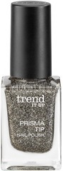 4010355430403_trend_it_up_Prisma_Tip_Nail_Polish_010