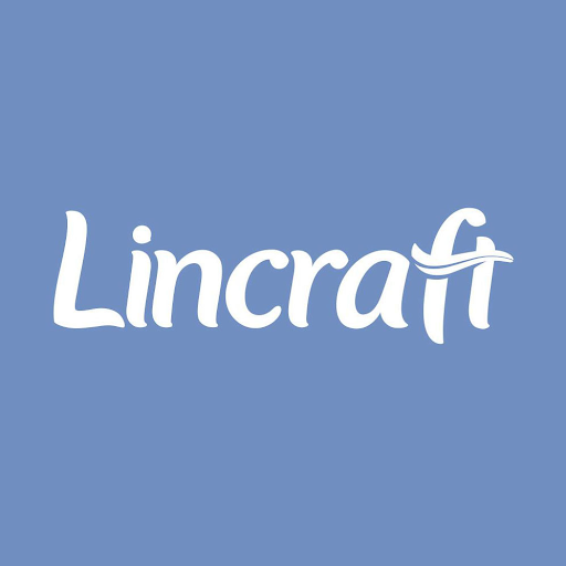 Lincraft logo