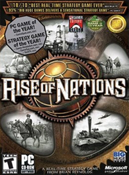 파일:attachment/Rise_of_Nations.jpg