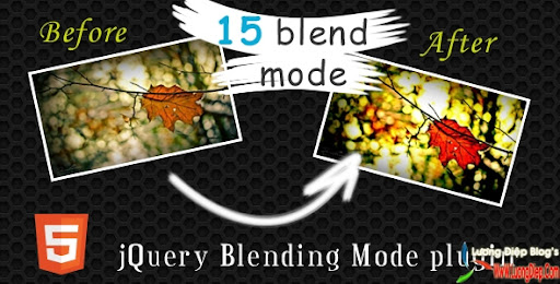 Click chuột vào để xem tiếp Blog Lương Điệp