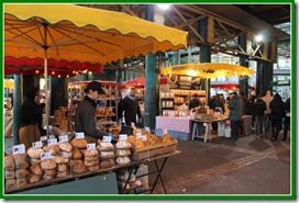 LND_11_SX_BOROUGHMARKET_02C