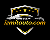 izmitauto.com logo