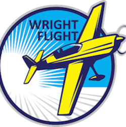 Wright Flight Aviation