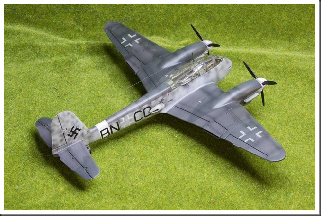 Italeri_Me210_013