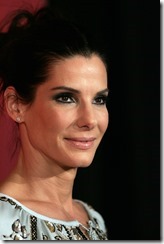 Sandra_Bullock_(9189571805)