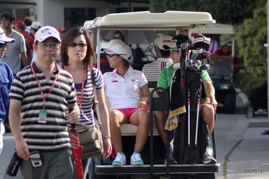 HSBC Womens Championship - Page 2 IMG_3165