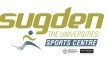 Sugden Sports Centre