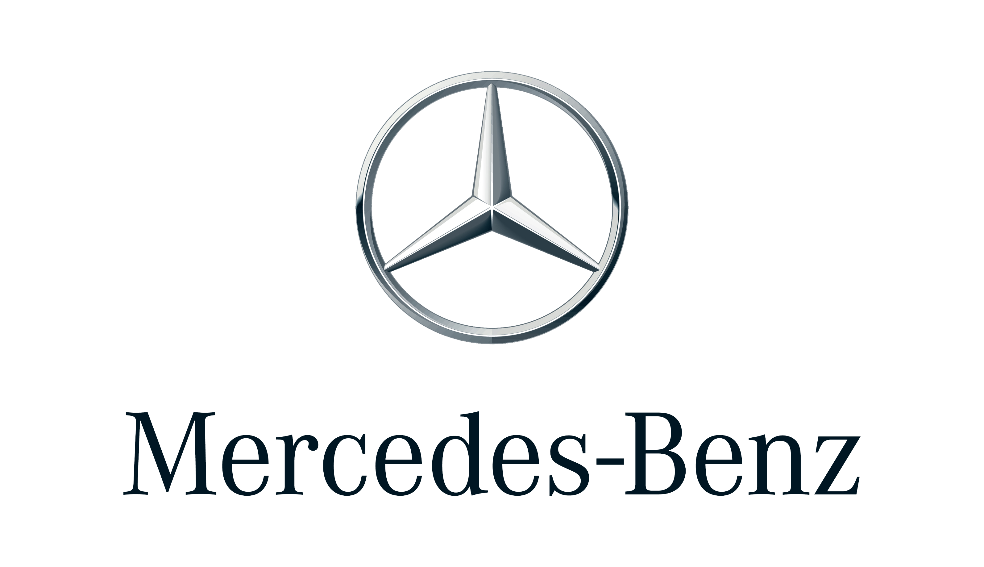 파일:external/logok.org/Mercedes-Benz-logo-2011.png