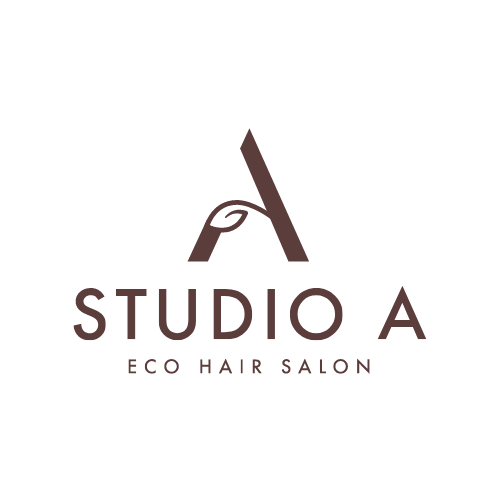 Studio A | Eco Hair salon.