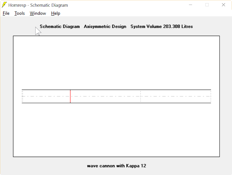 2016-07-13%2B10_37_35-Hornresp%2B-%2BSchematic%2BDiagram.png