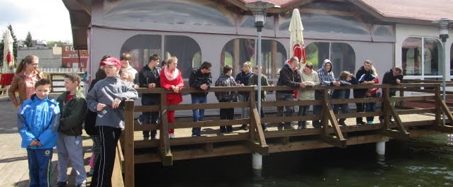 IMG_0116.JPG